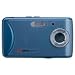5 MP Digital Camera blue SENSOR505Xblue