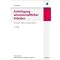 Bachelorarbeit Masterarbeit Diplomarbeit schreiben