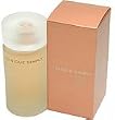 Simply By Clinique For Women. Perfume Spray 3.3 Oz.