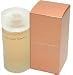 Simply By Clinique For Women. Perfume Spray 3.3 Oz.