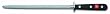 Wusthof Classic 10-in. Honing Steel 10-in.