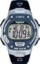 Timex Men's Digital Ironman Triathlon Watch, 54242, Indiglo, Chronograph, Alarm