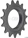 Dura-Ace 15t X 1/8
