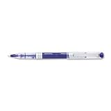 AVE49794 PEN,ROLLER,E-GLIDE,PE