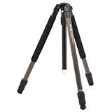 Slik Pro 823CF Carbon Fiber Tripod – 615386