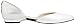 Ivanka Trump Women's Luiz Ballet Flat