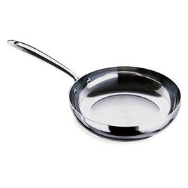 Lagostina Accademia Frying Pan - 26cm