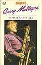 Gerry Mulligan's ark