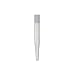 Kimax Replacement Economy Grade Burette Tips (Case of 6)