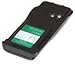 2105uwAM4eL. SL75  Take care of 2 way radio batteries
