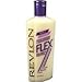 Flex Triple Action Moisturizing Conditioner, Balsam & Protein 15 fl oz (443 ml)