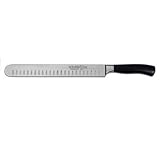 Dexter Russell i-Cut (31706) 10" Forged Duo-Edge Roast Slicer