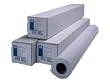 HP Instant-Dry Gloss Indoor Banner (36 Inches x 50 Feet Roll)
