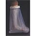 Seal Tight Bandage and Cast Protector, Adult Short Leg