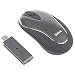 Saitek Wireless Optical Mouse