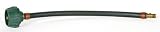 Camco 59073 RV 20