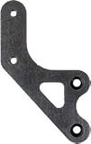 Alpine Archery Inc Quiver Extension Soft Loc Qvr