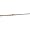 SHIMANO VOLTAEUS VTS-70M2 7' M 2PC LIFETIME WARRANTY
