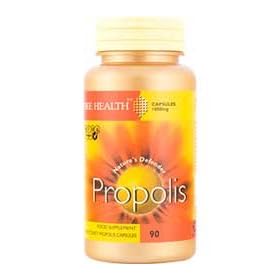 Propolis Capsules 90 x 1000mg