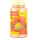 Propolis Capsules 90 x 1000mg