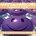 Happy 2B Hardcore, Vol. 5