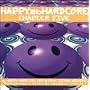 Happy 2B Hardcore, Vol. 5