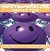 Musique : Happy 2B Hardcore, Vol. 5