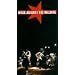 Rage Against the Machine [VHS]