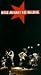 Rage Against the Machine [VHS] [Import]