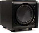 Klipsch XW-300D 8 Subwoofer