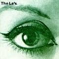The La's