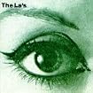 The La's