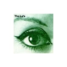 The La's