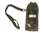 Belkin Genuine Leather Case for Nokia 5210 Series