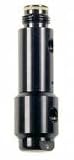 Dead On Paintball Adjustable Regulator 0-850 Psi