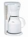 Rowenta  CT 100 Thermo Kaffeemaschine