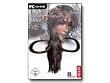 Syberia 2