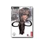Syberia 2