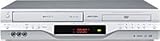 TOSHIBA BSアナログチューナー搭載 VHS一体型DVDプレーヤー SD-B600