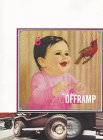Greatness Close to Home: Volume 1, No. 6 (Offramp)