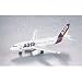 1/500 A319 �G�A�o�X�n�E�X�J���[ (508902)