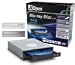 4 X Blue Ray Reader Rohs Sata with Power DVD Bd Edition