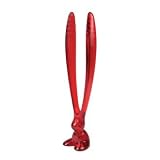 Hav'it Serving Tongs
