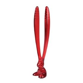 Hav'it Serving Tongs