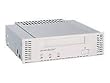 20/40GB INT DAT DR-CARBON