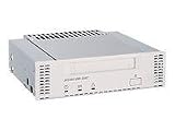 20/40GB INT DAT DR-CARBON