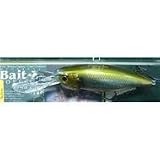 MEGABASS Fishing Lure Bait-X Wagin Oikawa