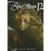 Spectrum 12: The Best in Contemporary Fantastic Art (Spectrum: The Best in Contemporary Fantastic Art)