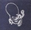 Agaetis Byrjun