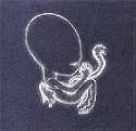 Agaetis Byrjun